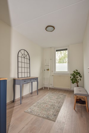 Medium property photo - To Janssenstraat 4, 5237 CW 's-Hertogenbosch